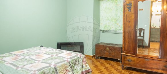 6 Schlafzimmer Haus in Praia da Vitoria, Portugal, Nr. 36113 7