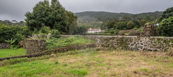 6 Schlafzimmer Haus in Praia da Vitoria, Portugal, Nr. 36113 28