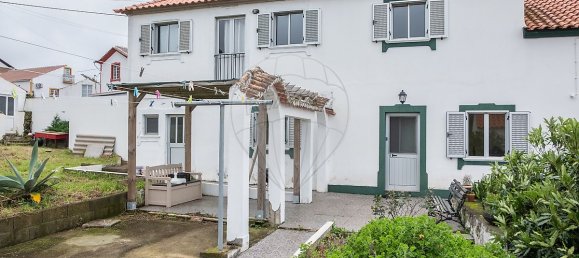 6 Schlafzimmer Haus in Praia da Vitoria, Portugal, Nr. 36113 37