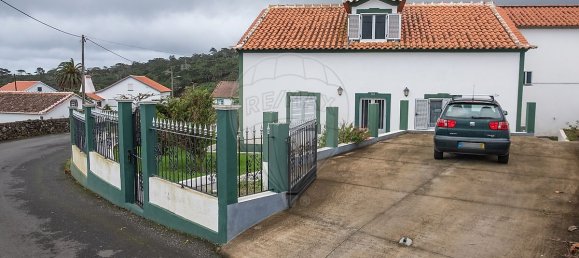 6 Schlafzimmer Haus in Praia da Vitoria, Portugal, Nr. 36113 44