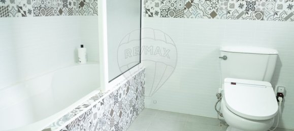 6 Schlafzimmer Haus in Praia da Vitoria, Portugal, Nr. 36113 22