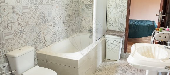 6 Schlafzimmer Haus in Praia da Vitoria, Portugal, Nr. 36113 35