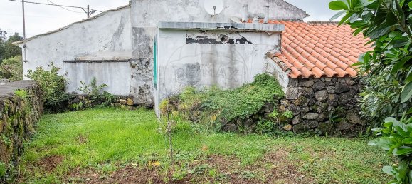 6 Schlafzimmer Haus in Praia da Vitoria, Portugal, Nr. 36113 39