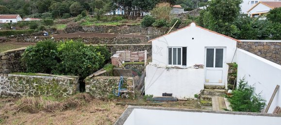 6 Schlafzimmer Haus in Praia da Vitoria, Portugal, Nr. 36113 30