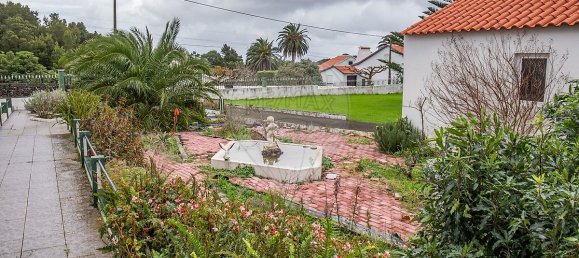6 Schlafzimmer Haus in Praia da Vitoria, Portugal, Nr. 36113 27