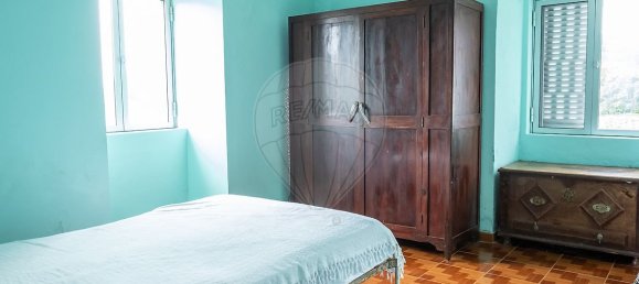 6 Schlafzimmer Haus in Praia da Vitoria, Portugal, Nr. 36113 5