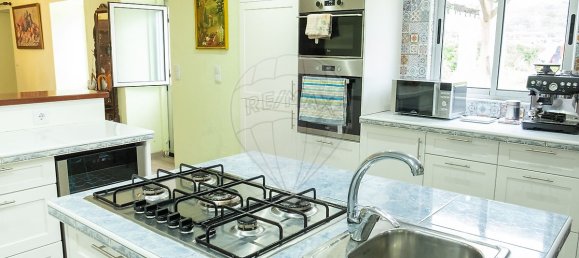 6 Schlafzimmer Haus in Praia da Vitoria, Portugal, Nr. 36113 12