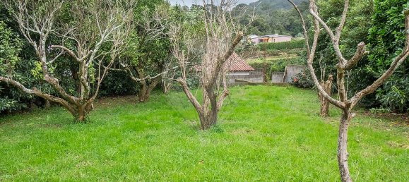 6 Schlafzimmer Haus in Praia da Vitoria, Portugal, Nr. 36113 40