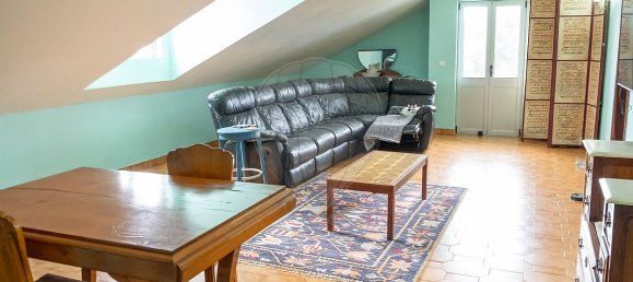 6 Schlafzimmer Haus in Praia da Vitoria, Portugal, Nr. 36113 20