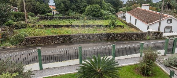 6 Schlafzimmer Haus in Praia da Vitoria, Portugal, Nr. 36113 25