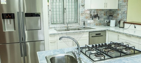 6 Schlafzimmer Haus in Praia da Vitoria, Portugal, Nr. 36113 11