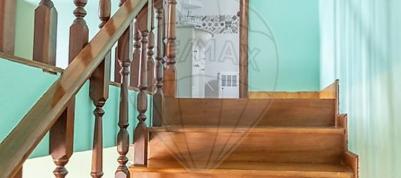 6 Schlafzimmer Haus in Praia da Vitoria, Portugal, Nr. 36113 19