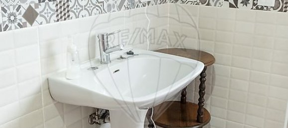 6 Schlafzimmer Haus in Praia da Vitoria, Portugal, Nr. 36113 18