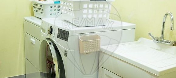 6 Schlafzimmer Haus in Praia da Vitoria, Portugal, Nr. 36113 14