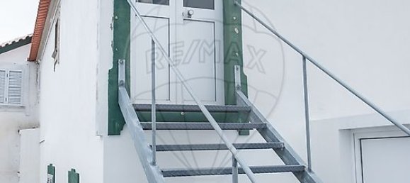 6 Schlafzimmer Haus in Praia da Vitoria, Portugal, Nr. 36113 29