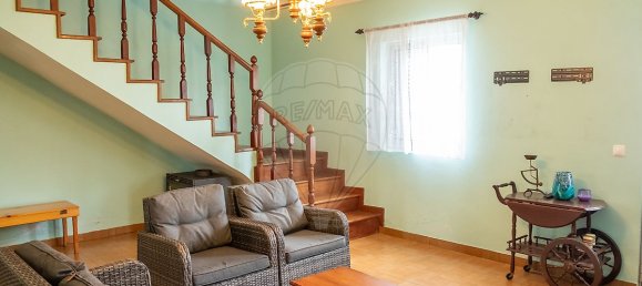 6 Schlafzimmer Haus in Praia da Vitoria, Portugal, Nr. 36113 4