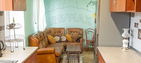 6 Schlafzimmer Haus in Praia da Vitoria, Portugal, Nr. 36113 36