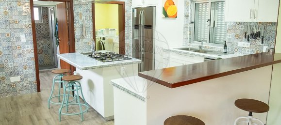 6 Schlafzimmer Haus in Praia da Vitoria, Portugal, Nr. 36113 10