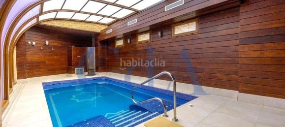 3 bedrooms House in Alicante, Spain No. 129213 14