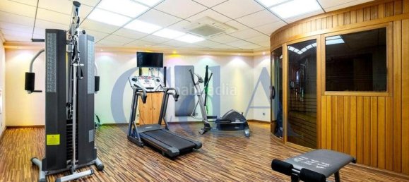 3 bedrooms House in Alicante, Spain No. 129213 39