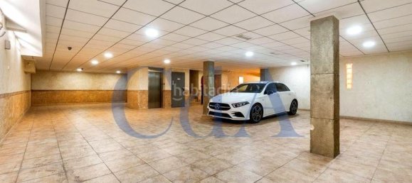 3 bedrooms House in Alicante, Spain No. 129213 45