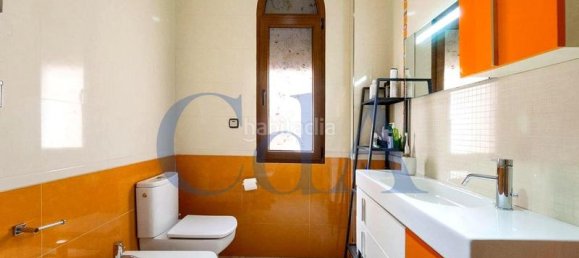 3 bedrooms House in Alicante, Spain No. 129213 43