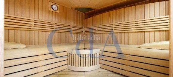 3 bedrooms House in Alicante, Spain No. 129213 41