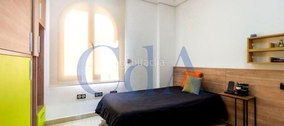 3 bedrooms House in Alicante, Spain No. 129213 31