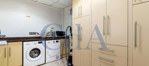 3 bedrooms House in Alicante, Spain No. 129213 40