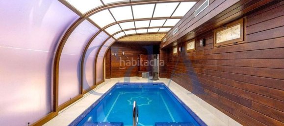 3 bedrooms House in Alicante, Spain No. 129213 17