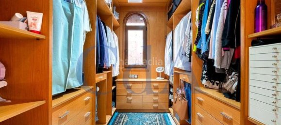 3 bedrooms House in Alicante, Spain No. 129213 32