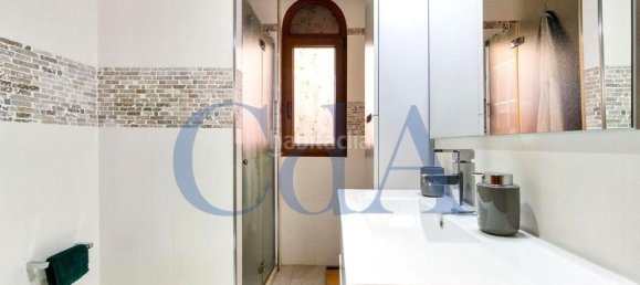 3 bedrooms House in Alicante, Spain No. 129213 42