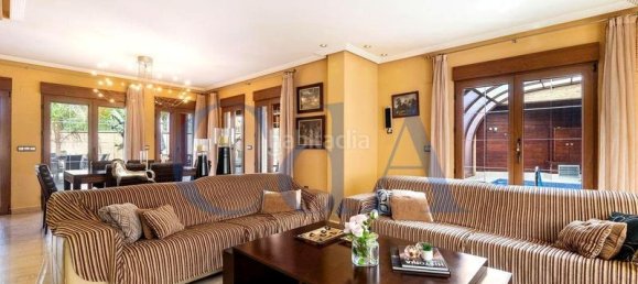 3 bedrooms House in Alicante, Spain No. 129213 22