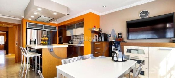 3 bedrooms House in Alicante, Spain No. 129213 33