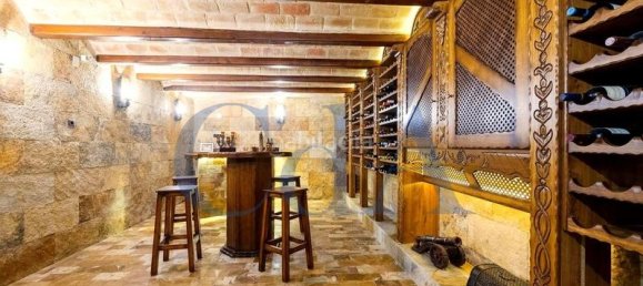 3 bedrooms House in Alicante, Spain No. 129213 35