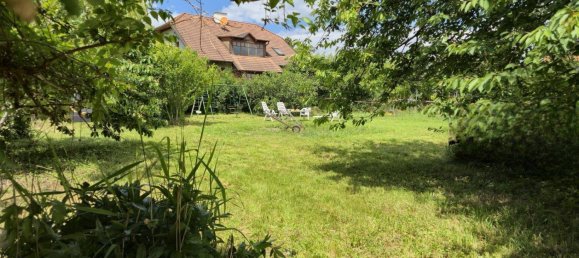 644m² Land in Pfaffstatten, Austria No. 215313 4