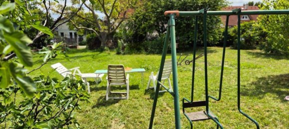 644m² Land in Pfaffstatten, Austria No. 215313 7