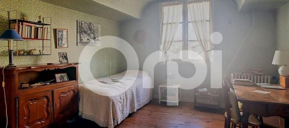 Casa de 6 dormitorios en Perigueux, France No. 296099 8