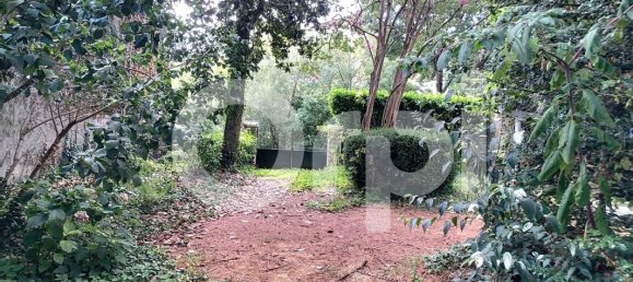 Casa de 6 dormitorios en Perigueux, France No. 296099 2