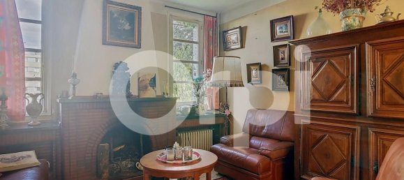 Casa de 6 dormitorios en Perigueux, France No. 296099 6