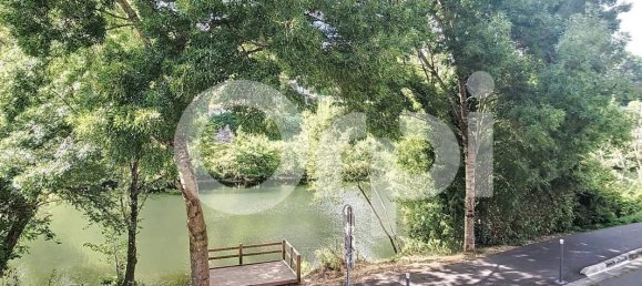 Casa de 6 dormitorios en Perigueux, France No. 296099 7