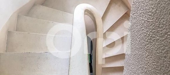 Casa de 6 dormitorios en Perigueux, France No. 296099 4