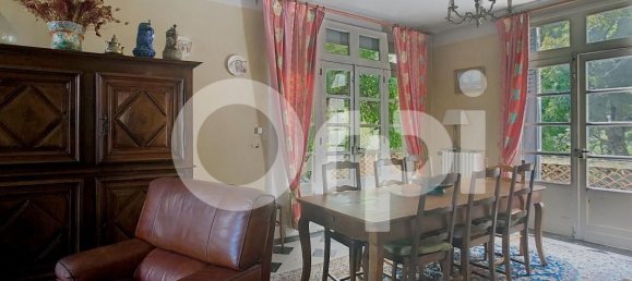 Casa de 6 dormitorios en Perigueux, France No. 296099 5