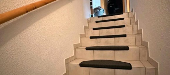 Adosado de 3 dormitorios en Gifhorn, Germany No. 355638 19