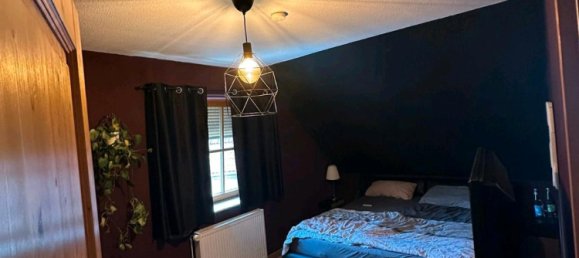 Adosado de 3 dormitorios en Gifhorn, Germany No. 355638 24