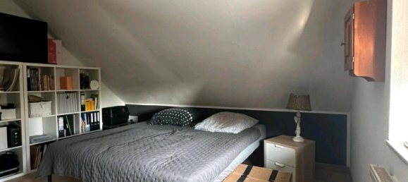 Adosado de 3 dormitorios en Gifhorn, Germany No. 355638 27