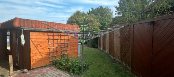 Adosado de 3 dormitorios en Gifhorn, Germany No. 355638 6