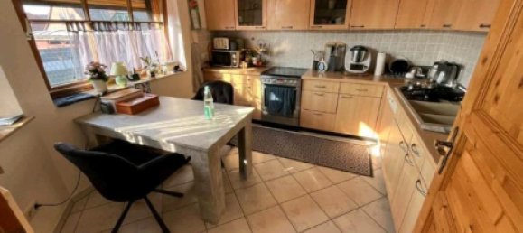 Adosado de 3 dormitorios en Gifhorn, Germany No. 355638 12