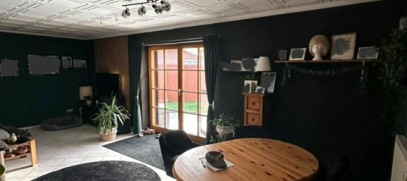 Adosado de 3 dormitorios en Gifhorn, Germany No. 355638 20