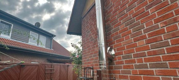 Adosado de 3 dormitorios en Gifhorn, Germany No. 355638 5